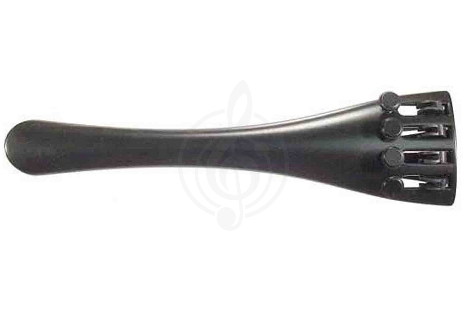 Wittner 917111 Light Alloy - Струнодержатель для виолончели 4/4 - 7/8 - фото 2 Wittner 917111 Light Alloy - Струнодержатель для виолончели 4/4 - 7/8, 917111 Light Alloy в магазине DominantaMusic - фото 2