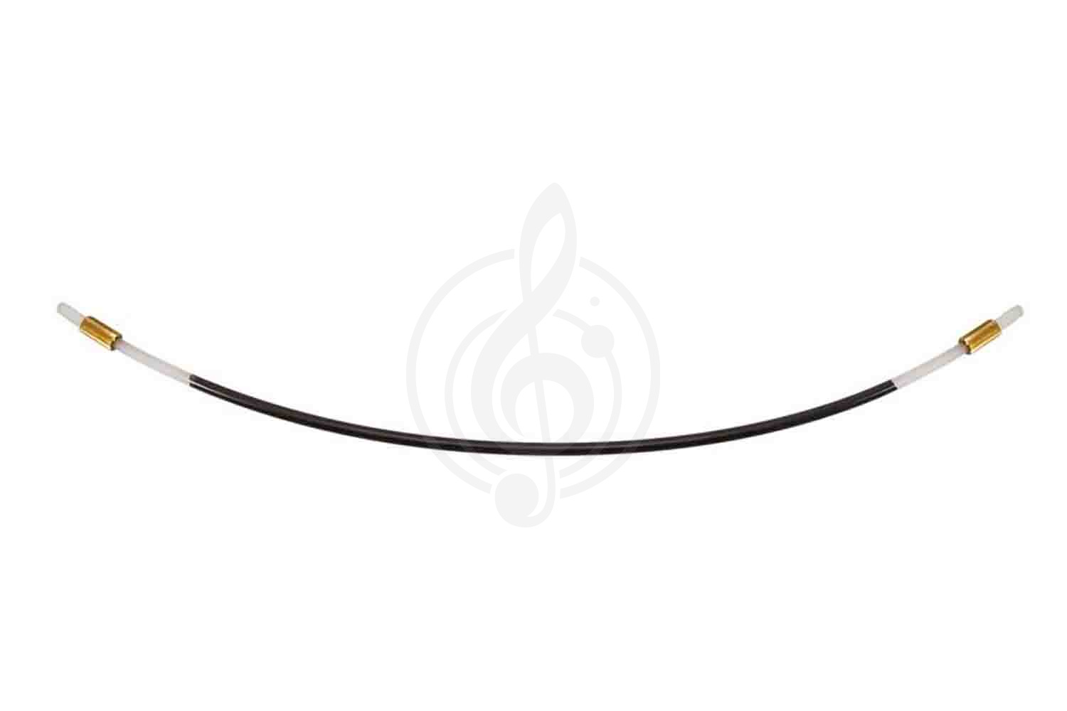  Wittner 917916 - Жилка для виолончели 4/4 и 7/8,  917916 в магазине DominantaMusic - фото 1