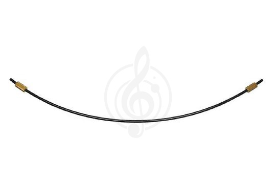  Wittner 917926 - Жилка для виолончели 3/4 и 1/2,  917926 в магазине DominantaMusic - фото 1