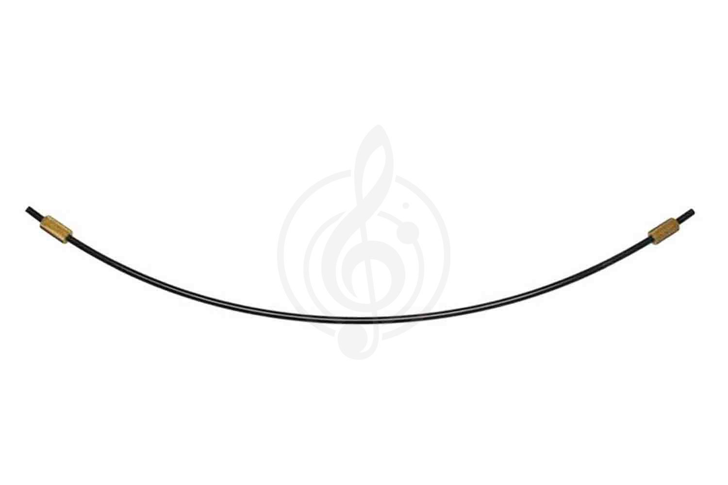  Wittner 917926 - Жилка для виолончели 3/4 и 1/2,  917926 в магазине DominantaMusic - фото 1