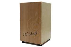 Изображение Woodcraft CAJ-121HZ