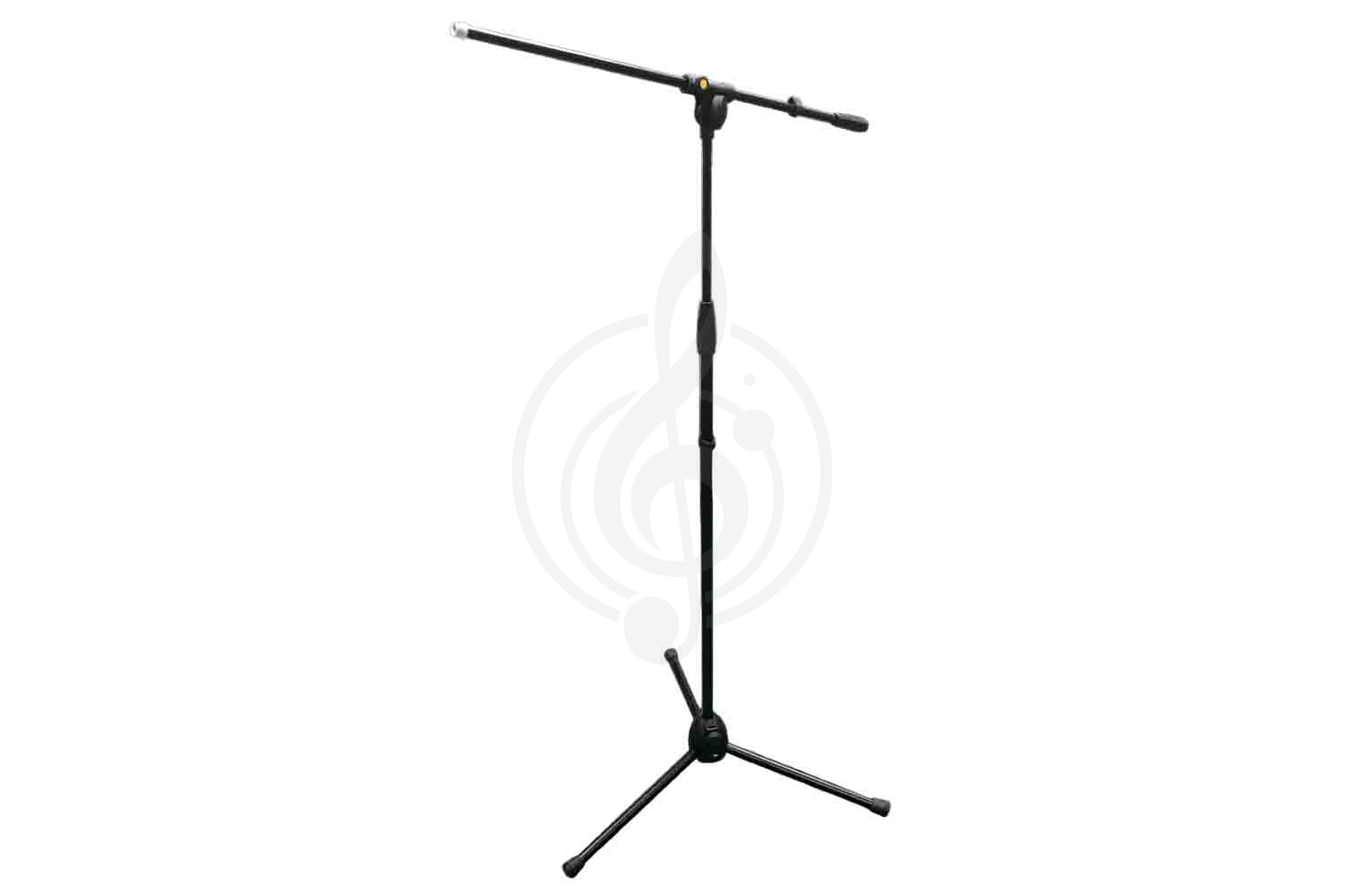 Стойка студийная XLine Stand MS-8G - Микрофонная стойка напольная, 13711 MS-8G в магазине DominantaMusic - фото 1