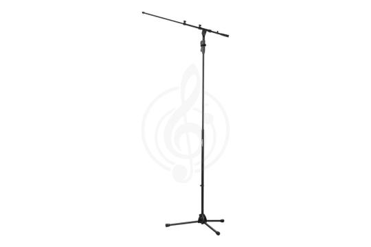 Стойка студийная XMS904BP01 Стойка-журавль для микрофона, Superfix, Superfix XMS904BP01 в магазине Доминанта мьюзик - фото 8