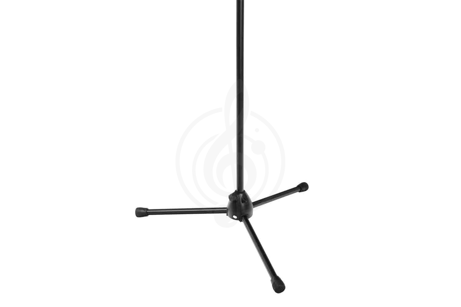 Стойка студийная XMS904BP01 Стойка-журавль для микрофона, Superfix, Superfix XMS904BP01 в магазине Доминанта мьюзик - фото 3