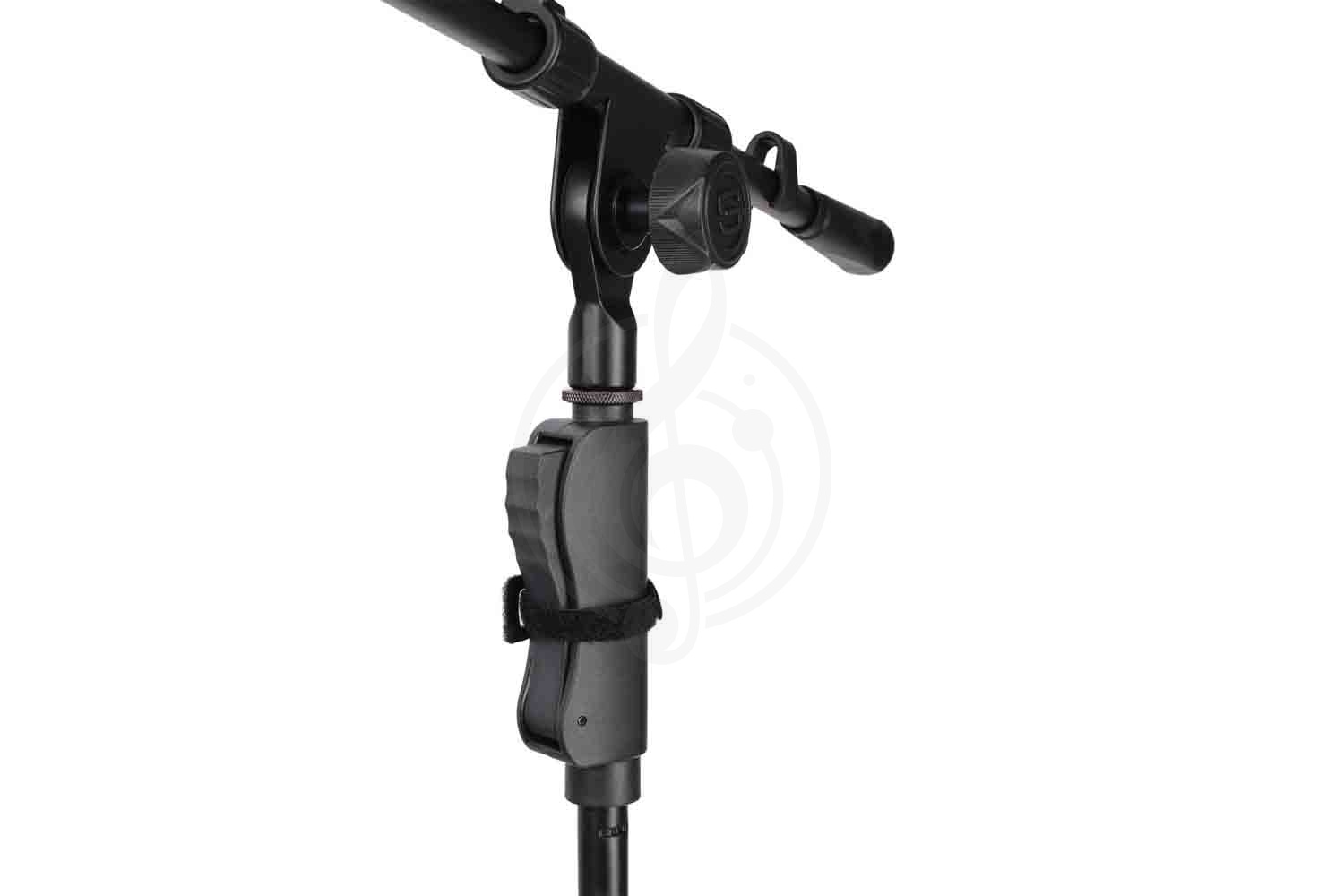 Стойка студийная XMS904BP01 Стойка-журавль для микрофона, Superfix, Superfix XMS904BP01 в магазине Доминанта мьюзик - фото 5