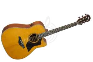 Изображение Yamaha A3M VINTAGE NATURAL//ARE