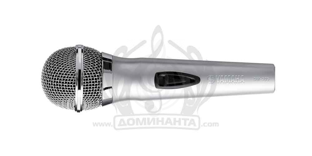 Аналоговый микшер Аналоговый микшер Yamaha Yamaha AG06DM305 Микшерный пульт с USB-аудиоинтерфейсом+микрофон AG06DM305+ - фото 7