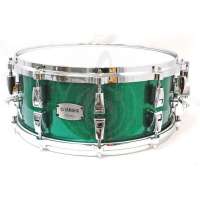 Изображение Yamaha AMS1460 JADE GREEN SPARKLE