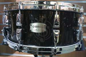 Изображение Yamaha AMS1460 SOLID BLACK