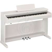 Изображение Yamaha YDP-163 WH