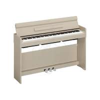 Изображение Yamaha YDP-S34 WA