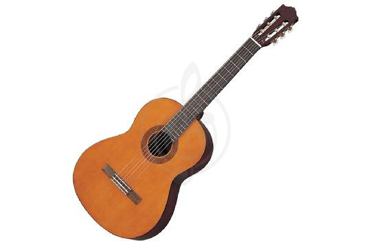 Изображение Классическая гитара YAMAHA C40