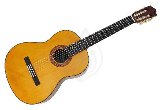 Изображение Классическая гитара 4/4 Yamaha C70