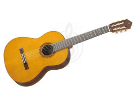 Изображение Классическая гитара 4/4 Yamaha CG182C