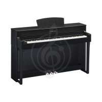 Изображение Yamaha CLP-635 B