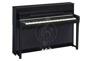 Изображение Yamaha CLP-685 B