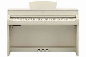 Изображение YAMAHA CLP-735 WA