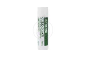 Изображение YAMAHA CORK GREASE STICK//SYNTHETIC 5G