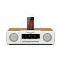 Изображение Hi-fi Yamaha TSX-132