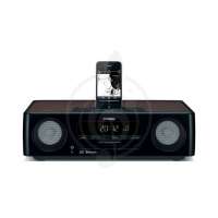 Изображение Hi-fi Yamaha TSX-B232