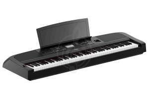 Изображение Yamaha DGX-670B