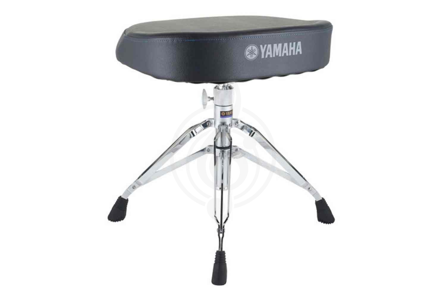 Стул для барабанщика YAMAHA DS950 - стул для барабанщика, Yamaha DS950 в магазине DominantaMusic - фото 3