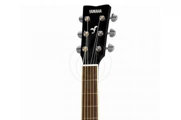 Акустическая гитара Акустические гитары Yamaha Yamaha FG820 BL - акустическая гитара FG820 BL - фото 2