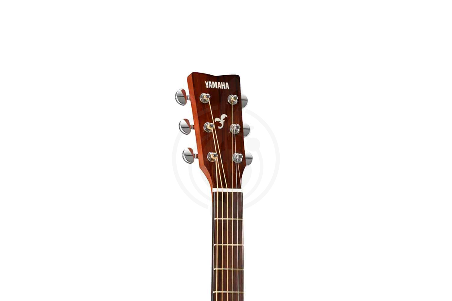 Электроакустическая гитара Электроакустические гитары Yamaha Yamaha FGX800C SDB - электроакустическая гитара FGX800C SAND BURST//02 - фото 2