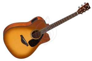 Изображение FGX800CSB