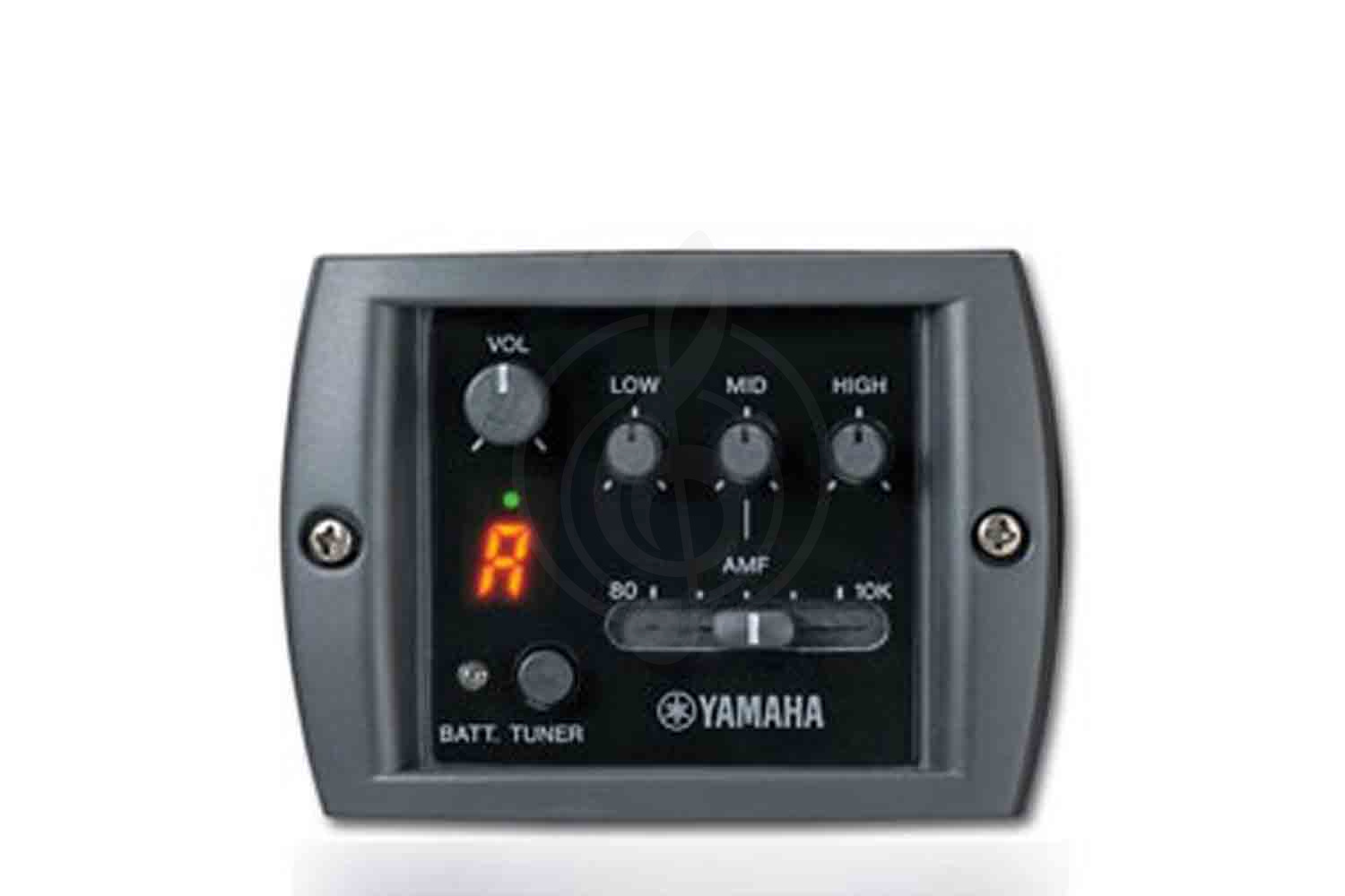 Электроакустическая гитара YAMAHA FGX800CSB - Акустическая гитара, YAMAHA FGX800CSB в магазине DominantaMusic - фото 2