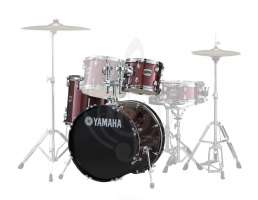 Изображение Yamaha GM2F51