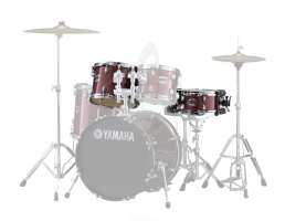 Изображение Yamaha GM2F52