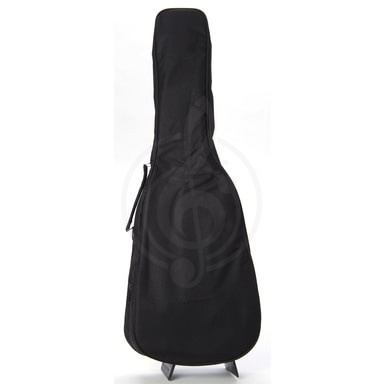 Гиталеле Гиталеле Yamaha Yamaha GL1BK - Акустическая гитара, гиталеле, цвет черный GL1 BLACK - фото 5