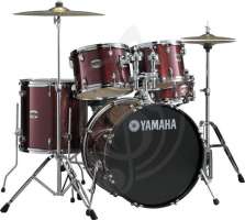 Изображение Yamaha GM2F5