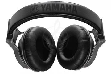 Наушники для клавишных Yamaha HPH-MT7 - Студийные наушники, Yamaha HPH-MT7 в магазине DominantaMusic - фото 3