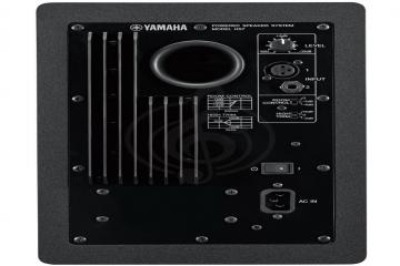 Студийный монитор Студийные мониторы Yamaha Yamaha HS7 Студийный монитор HS7 - фото 3