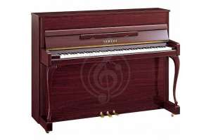 Изображение Yamaha JX113CPPM//LZ.WITHBENCH