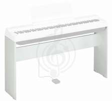 Изображение Yamaha L-125WH //E