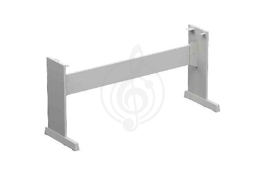 Изображение Стойка для цифровых пианино YAMAHA L-300WH