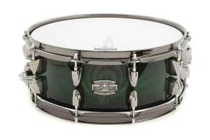 Изображение Yamaha LNS1455 Emerald Shadow Sunburst