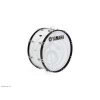 Изображение Маршевый барабан Yamaha MB4016 WHITE