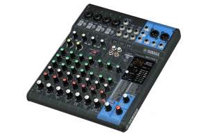 Изображение MG10XU