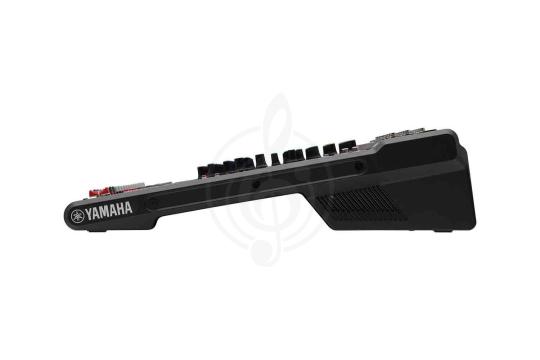 Аналоговый микшер YAMAHA MG16X - Микшерный пульт,  MG16X в магазине DominantaMusic - фото 2