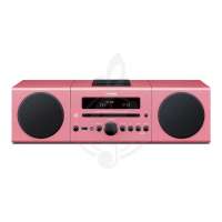 Изображение Hi-fi Yamaha MCR-042P