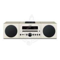 Изображение Hi-fi Yamaha MCR042W