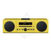 Изображение Hi-fi Yamaha MCR042Y