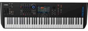 Изображение Yamaha MODX7