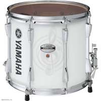 Изображение Yamaha MS6314 WHITE