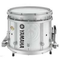 Изображение Маршевый барабан Yamaha MS9313 WHITE