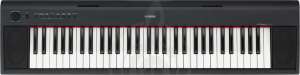 Изображение Yamaha NP-11